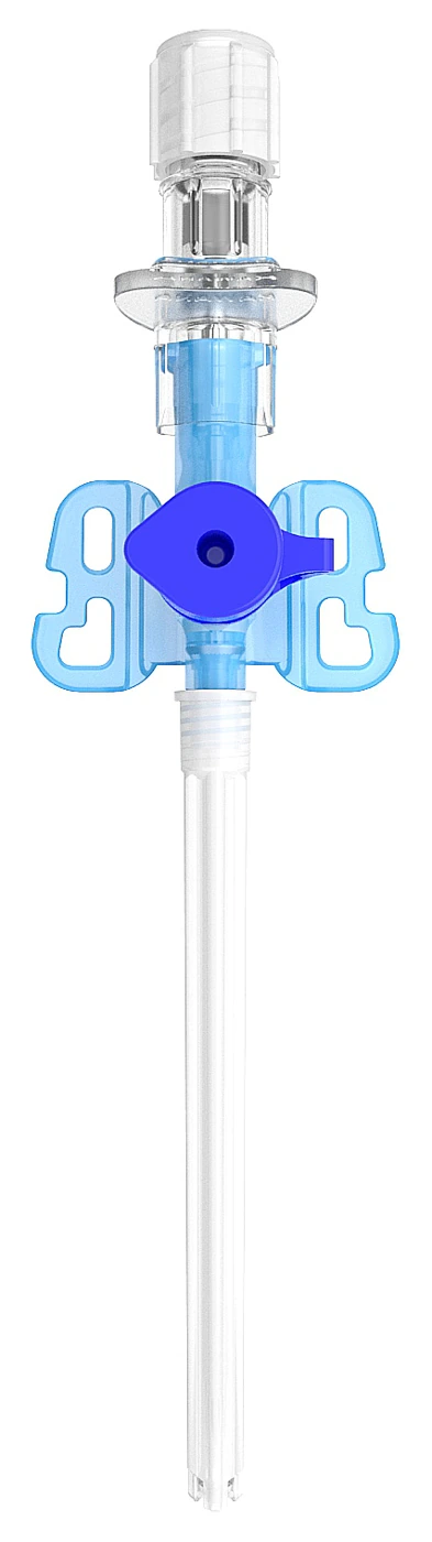 KAWANA Safety G22 (blue)