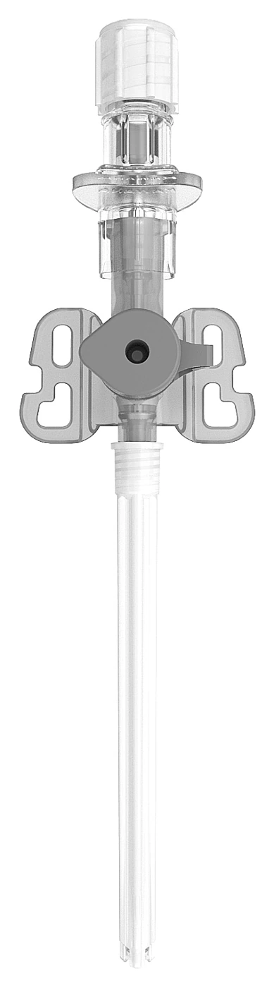 KAWANA Safety G16 (grey)
