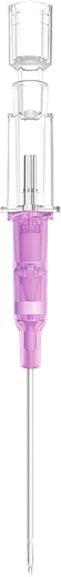 YOLANDA NS G20 wingless