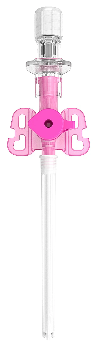 KAWANA Safety G20 (pink)