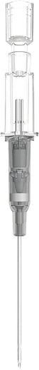 YOLANDA NS G16 wingless