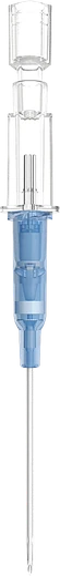 YOLANDA NS G22 wingless