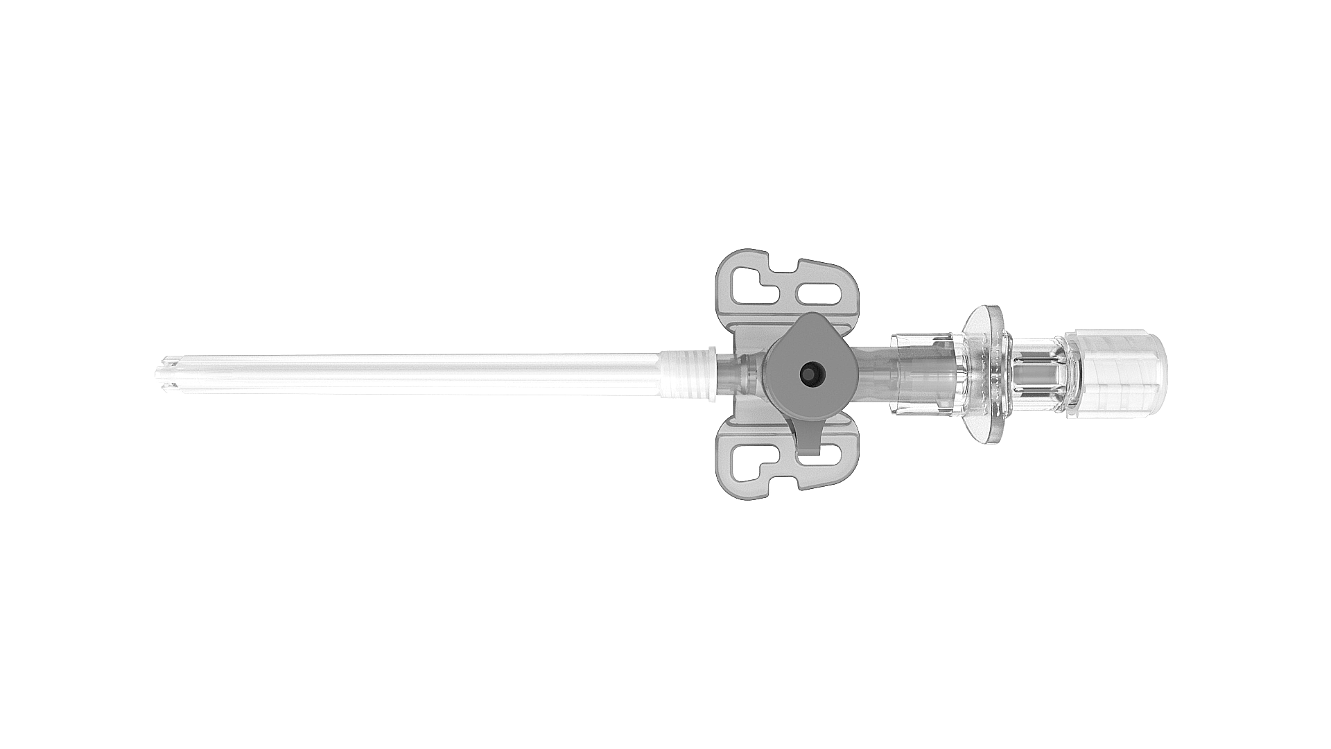 Kawana G16