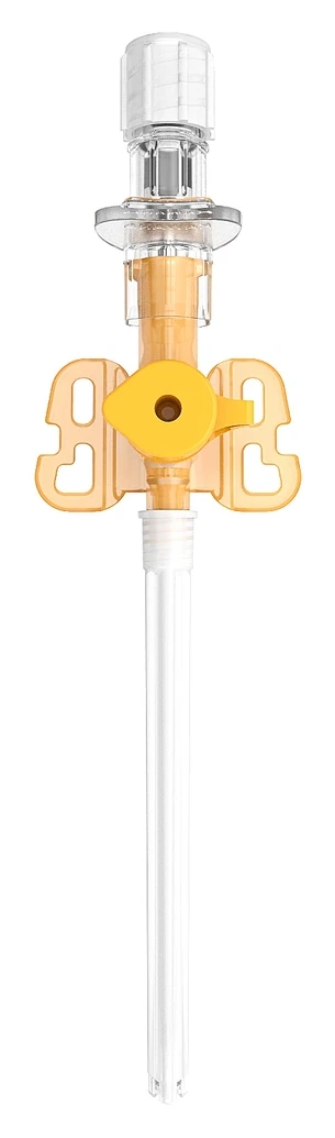 KAWANA Safety G14 (orange)